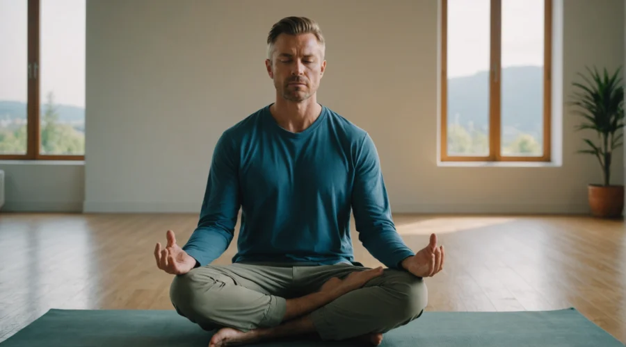 explorer_la_force_intérieure_:_méditation_pour_l_homme_moderne