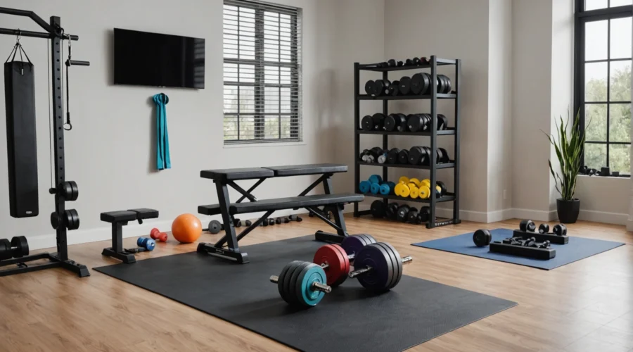 l_équipement_fitness_maison_dont_chaque_homme_moderne_a_besoin_!