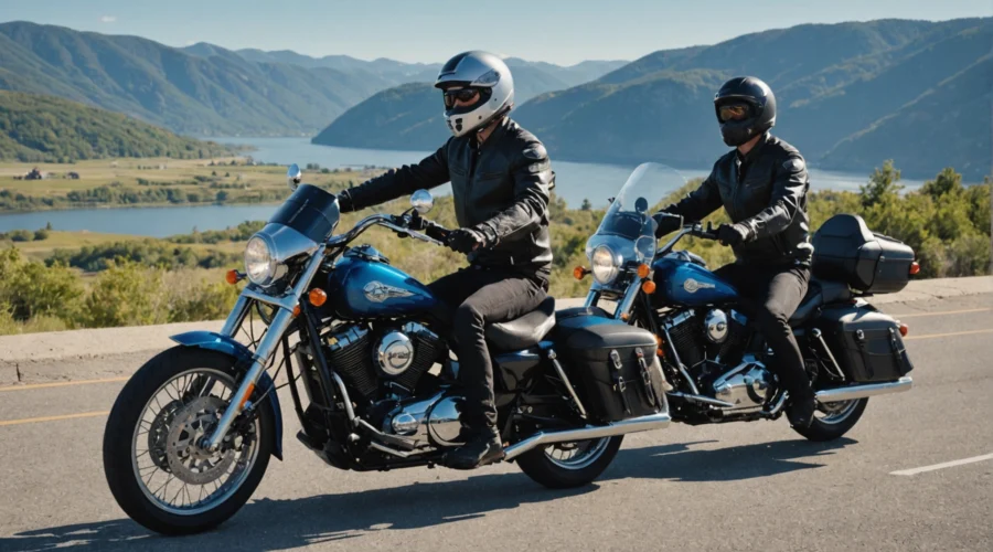 les_indispensables_pour_les_motards_:_accessoires_qui_sortent_du_lot