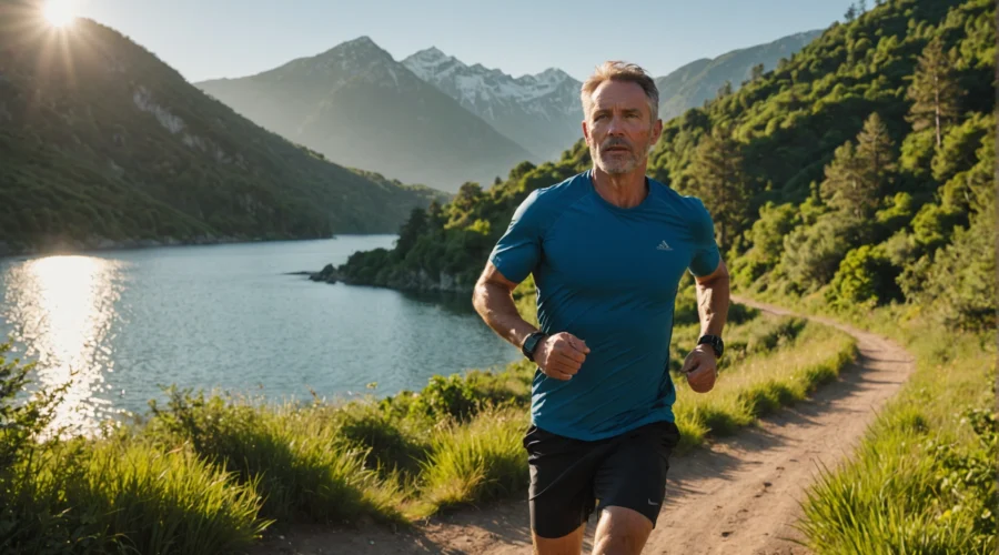 les_sports_d_endurance:_le_secret_bien_gardé_du_bien_être_masculin
