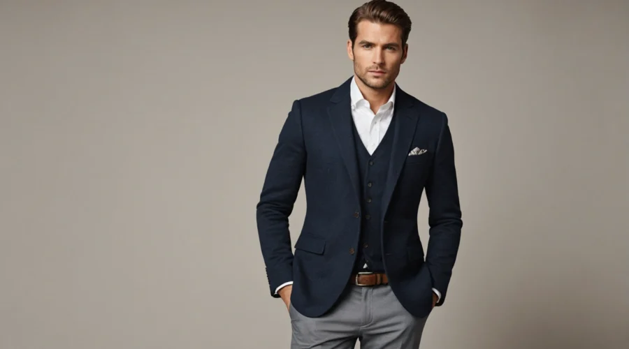 style_au_masculin_:_découvrez_les_tendances_qui_révolutionnent_la_mode_homme