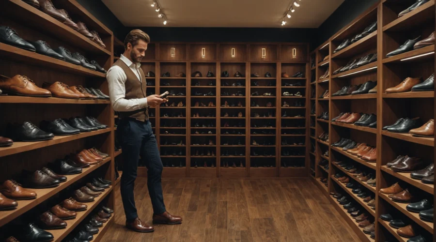 trouver_la_paire_parfaite_:_secrets_pour_choisir_vos_chaussures_homme