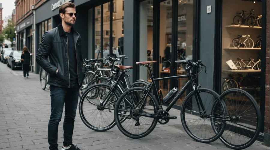trouvez_votre_vélo_parfait_:_le_guide_ultime_pour_hommes_modernes