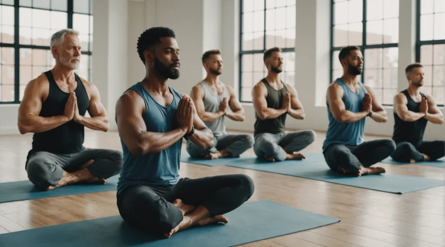 yoga_au_masculin_:_la_routine_qui_révolutionne_l_entraînement_des_hommes